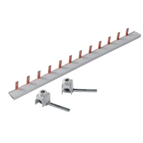 Kundfavorit ABB FEED-IN 25/30 Automatsäkring